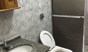 Imagem 7: Ótima Residência para Aluguel Avenida Piracicamirim!