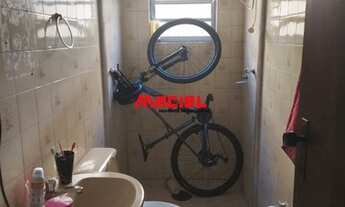 Imagem 6: Casa Sobrado em São José dos Campos