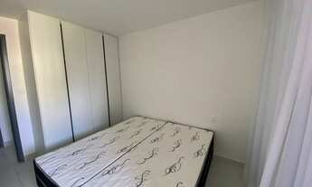 Imagem 7: Valor de Super OPORTUNIDADE! Apartamento com 2 Qts/ 64 m² para ALUGUEL- Cabo Branco - João