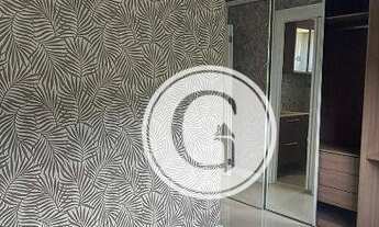 Imagem 5: Apartamento com 2 dormitórios à venda, 83 m² por R$ 898.000,00 - Jaguaré - São Paulo/SP