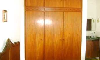 Imagem 6: Casa - Jardim Bom Retiro - Campinas