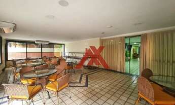 Imagem 3: APTO VILA IMPERIAL - 2 Dorm / 1 Suíte / 1 Vaga / 76 m² - SJRP/SP