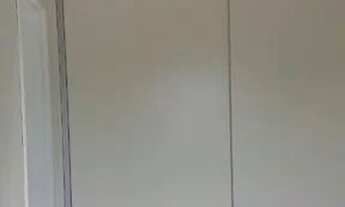 Imagem 5: Apartamento com 3 dormitórios para alugar, 241 m² por R$ 19.318,00/mês - Água Branca - São