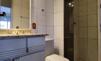 Imagem 6: SAO LEOPOLDO - Apartamento - CRISTO REI