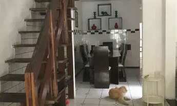 Imagem 6: Casa 4 Quartos com boa localização no Santo Antônio - Aracaju - SE