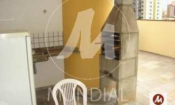 Imagem 4: Apartamento (tipo - padrao) 3 dormitórios/suite, cozinha planejada, salão de festa, elevad