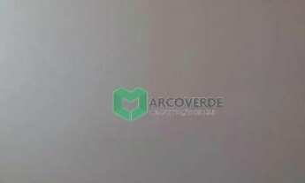 Imagem 9: Sala para alugar, 85 m² por R$ 5.500/mês - Jardim Paulista - São Paulo/SP