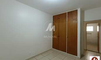 Imagem 6: Apartamento (tipo - padrao) 3 dormitórios/suite, cozinha planejada, em condomínio fechado