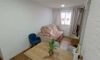 Imagem 3: APARTAMENTO VENDA CAMBUCI
