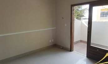 Imagem 4: Casa em Condomínio Fechado a Venda com 3 Suites, 300m²