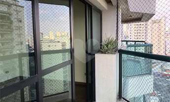 Imagem 4: Apartamento a uma quadra da Avenida Braz Leme!