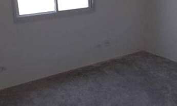 Imagem 3: Apartamento com 3 dormitórios à venda, 125 m² por R$ 125.000,00 - Parque Esplanada - Embu