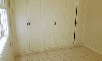 Imagem 7: Apartamento de dois quartos 100 metros da praia