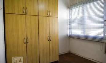 Imagem 14: Apartamento para Aluguel - Copacabana, 3 Quartos, 122 m2