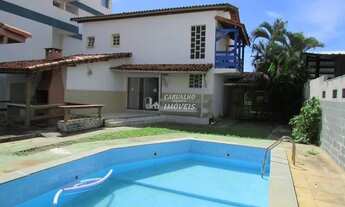 Imagem 4: Lauro de Freitas - Comercial - Vilas do Atlântico