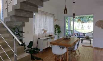 Imagem 7: ÓTIMA CASA - ESTILO CONTEMPORÂNEO