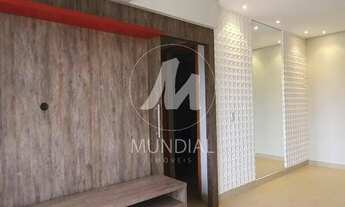 Imagem 4: Apartamento (tipo - padrao) 2 dormitórios, cozinha planejada, portaria 24hs, elevador, em