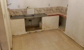 Imagem 6: ALUGA-SE CASA 600 REAIS APENAS !!!