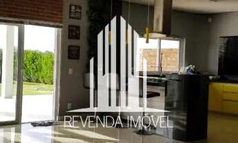 Imagem: Casa á venda 356 m² / 3 quartos / 2 vagas