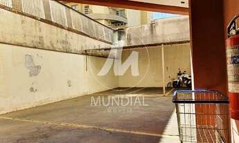 Imagem 6: Apartamento (tipo - padrao) 3 dormitórios/suite, cozinha planejada, portaria 24hs, elevado