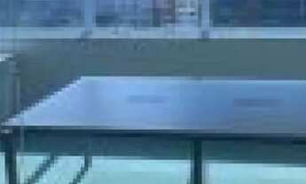 Imagem 2: CONJ. COMERCIAL - JARDIM PAULISTANO - SP