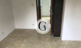 Imagem 4: Sobrado com 2 dormitórios à venda, 102 m² por R$ 568.900,00 - Butantã - São Paulo/SP