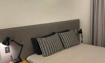 Imagem 5: Apartamento com 1 dormitório à venda, 70 m² por R$ 950.000,00 - Cambuí - Campinas/SP