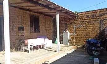 Imagem 6: Aluga-se casa em Mosqueiro por temporada