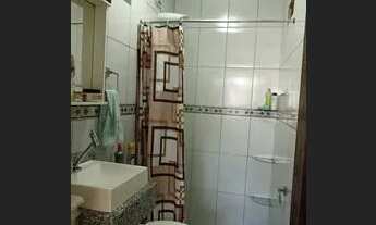 Imagem 2: CASA 02 DORMITÓRIOS - ITAIPAVA