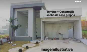 Imagem 4: Ponta Negra Construa sua casa Vivendas das Marinas