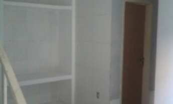 Imagem 6: CASA 3/4 EM ITACARANHA