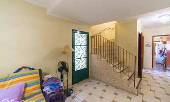 Imagem 3: Casa à venda em Sao Paulo