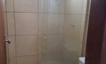 Imagem 2: Casa para venda com 90 metros quadrados com 2 quartos em Parque Verde - Belém - Pará