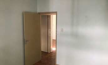 Imagem 5: Apartamento para Venda - 60.23m², 2 dormitórios, 1 vaga - Praia de Belas