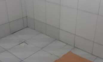 Imagem 6: Alugo quartos Quarto com aluguel por R$700 /mês