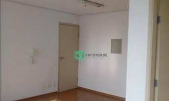 Imagem: SALA EM ÓTIMA LOCALIZAÇÃO