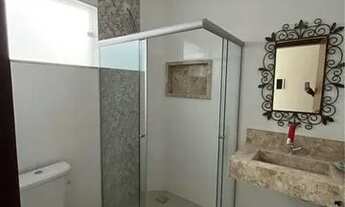 Imagem 5: Casa para venda com 160 metros quadrados com 2 quartos em Vila Indiana - São Paulo - SP