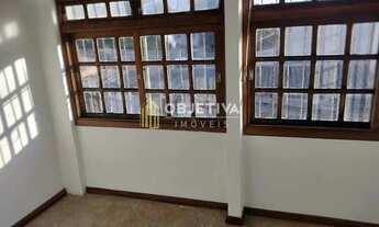 Imagem 5: Casa à venda 2 Quartos 1 Vaga 79M² Tristeza Porto Alegre - RS