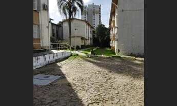 Imagem 6: Apartamento para Venda - 84m², 3 dormitórios, Cristal