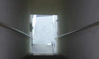 Imagem 4: Apartamento Mobiliado no São Mateus