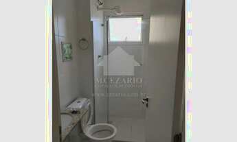 Imagem 5: TAUBATE - Apartamento Padrão - VILA SAO JOSE