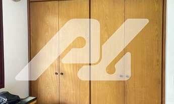 Imagem 3: Casa - Cidade Universitária - Campinas