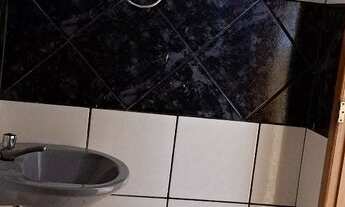 Imagem 6: Kitnet Aluguel Setor Urias Magalhães