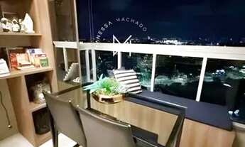 Imagem 4: Ubyratan Maia Reformado com modulados - Inácio Barbosa