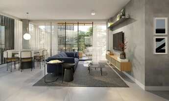 Imagem 6: Apartamento em Botafogo - Rio de Janeiro