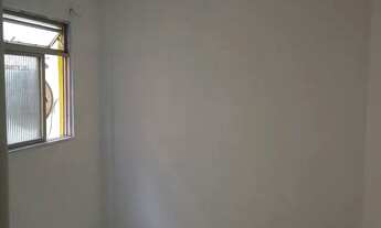 Imagem 2: Apartamento 2 quartos IAPI