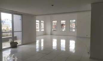 Imagem 6: Apartamento à venda em Ponte Rasa com 53 m², 2 quartos, 1 vaga