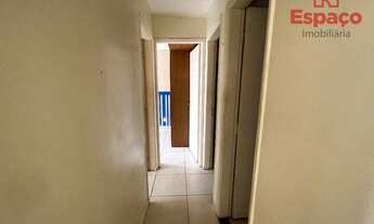 Imagem 4: Cnb 08, Taguatinga, 2 quartos + 1, Garagem, 9 andar, Vista livre