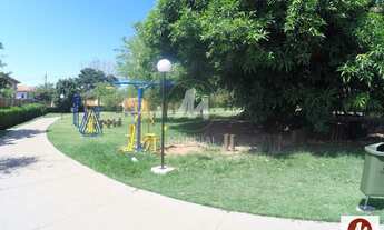 Imagem 6: Casa (diversos) 3 dormitórios/suite, cozinha planejada, portaria 24hs, lazer, espaço gourm