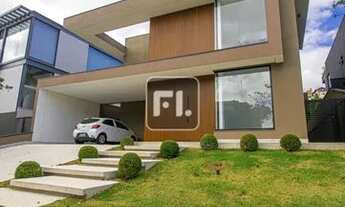 Imagem 3: Casa à venda em Santana de Parnaíba/SP